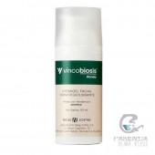 Vincobiosis Acneic Cremigel Facial Dermoequilibrante 50 ml