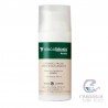 Vincobiosis Acneic Cremigel Facial Dermoequilibrante 50 ml