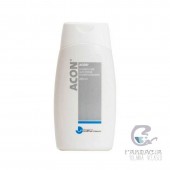 Acon Champú Cabello Normal 1 Envase 200 ml