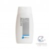 Acon Champú Cabello Normal 1 Envase 200 ml