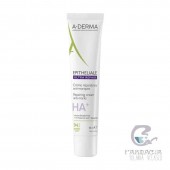 A-Derma Epithelial Ultra-Repair Crema Reparadora Antimanchas 40 ml