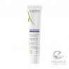 A-Derma Epithelial Ultra-Repair Crema Reparadora Antimanchas 40 ml