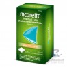 Nicorette Freshfruit 2 mg 105 Chicles