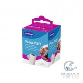 Venda Elástica Cohesiva Peha-Haft Latex Free 4m x 6 cm