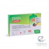 Sante Verte Dialiv 10 Sobres