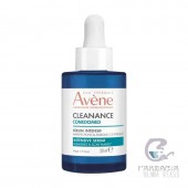 Avene Cleanance Comedomed Serum Intensivo 30 ml