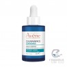 Avene Cleanance Comedomed Serum Intensivo 30 ml