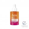 Avene Ultra Serum SPF 50+ Protección Celular Rellena Instantaneamente 30 ml