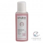 Unglax Quitaesmalte 115 ml