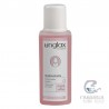 Unglax Quitaesmalte 115 ml