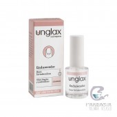 Unglax Endurecedor 10 ml