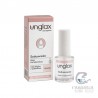 Unglax Endurecedor 10 ml