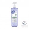 Klorane Agua Floral Calmante al Aciano Desmaquillante 400 ml