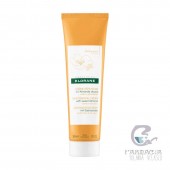 Klorane Crema Depilatoria Acción Rápida 150 ml