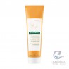 Klorane Crema Depilatoria Acción Rápida 150 ml