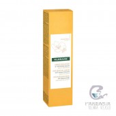 Klorane Crema Depilatoria Acción Rápida 150 ml