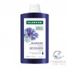 Klorane Champú Centaurea 400 ml