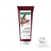 Klorane Bálsamo a la Quinina 200 ml