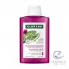 Klorane Champú Hidratante al Higo de Barbaria 200 ml