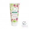 Klorane Petit Junior Gel de Ducha Cuerpo y Cabello 200 ml Frambuesa