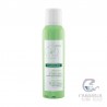 Klorane Desodorante a la Altea Blanca Muy Suave Spray 150 ml