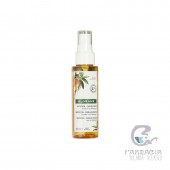 Klorane Aceite de mango 120 ml