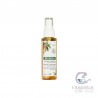 Klorane Aceite de mango 120 ml