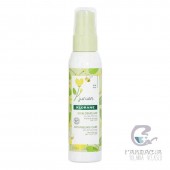 Klorane Petit Junior Spray Desenredante 125 ml