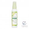 Klorane Petit Junior Spray Desenredante 125 ml