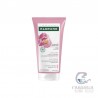 Klorane Gel Después del Champu al Exto de Peonia 150 ml