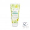Klorane Petit Junior Gel de Ducha 2 en 1 Perfume Pera 200 ml