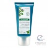 Klorane Bálsamo Protector a la Menta Acuática 150 ml