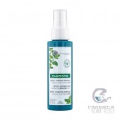 Klorane Bruma Purificante a la Menta Acuática 100 ml