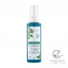Klorane Bruma Purificante a la Menta Acuática 100 ml