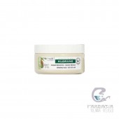 Klorane Mascarilla Recuperación Cupuacu Bio 1 Envase 150 ml