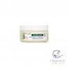 Klorane Mascarilla Recuperación Cupuacu Bio 1 Envase 150 ml