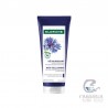 Klorane Acondicionador a la Centaurea Bio 200 ml