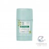 Klorane Mascarilla en Stick a la Menta Bio y Arcilla 25 gr