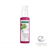 Klorane Serum Ultra Hidratante al Higo de Barbaria y Ácido Hialurónico 100 ml