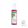 Klorane Serum Ultra Hidratante al Higo de Barbaria y Ácido Hialurónico 100 ml