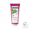 Klorane Acondicionador al Higo de Barbaria 200 ml