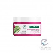 Klorane Mascarilla Repulpante al Higo de Barbaria 250 ml