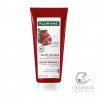 Klorane Bálsamo al Extracto de Granada 200 ml