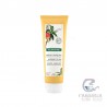 Klorane Crema de Día Manteca de Mango 125 ml