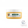 Klorane Mascarilla Repara a la Manteca de Mango 150 ml