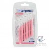 Cepillo Espacio Interproximal Interprox Plus Nano