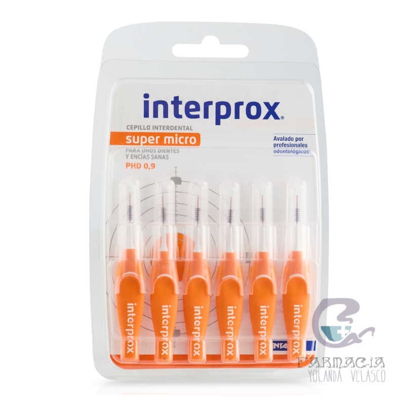 cepillo-interproximal-interprox-super-micro