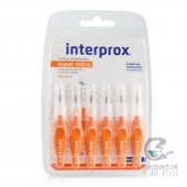 cepillo-interproximal-interprox-super-micro