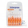 cepillo-interproximal-interprox-super-micro