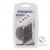 Cepillo Interproximal Interprox Plus 2G X-Maxi 4 Unidades